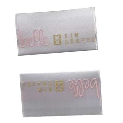 هل ملصقات أمان الجيب الساتان مناسبة للمكتبات؟