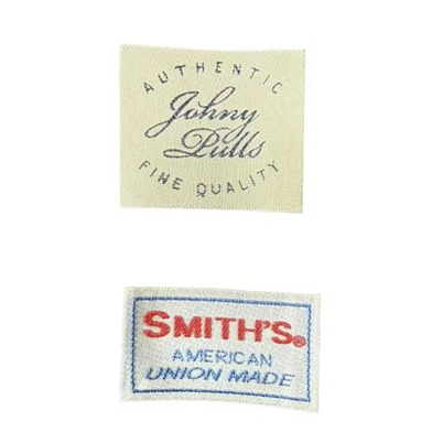 أفضل 10 موردين للعلامات التجارية لآلات الخشب في الصين عام 2025