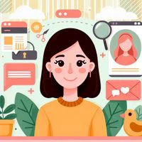 وليام ديفيس