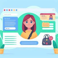 بنيامين تايلور